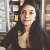 Sofia Delle C (11)-lTUwlzEN.jpg